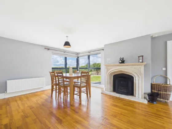 Photo of Mullaunbrack, Thurles, Co. Tipperary, E41 F8F8