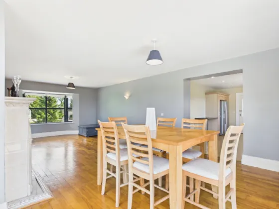 Photo of Mullaunbrack, Thurles, Co. Tipperary, E41 F8F8