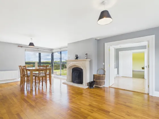 Photo of Mullaunbrack, Thurles, Co. Tipperary, E41 F8F8