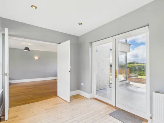 Photo of Mullaunbrack, Thurles, Co. Tipperary, E41 F8F8