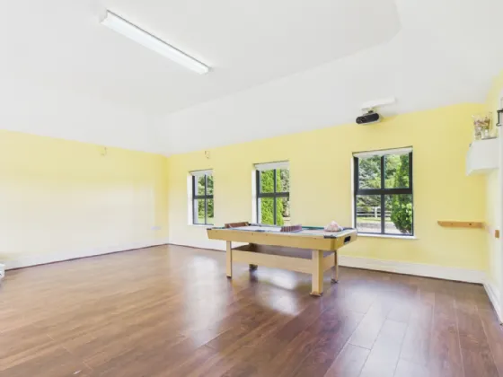 Photo of Mullaunbrack, Thurles, Co. Tipperary, E41 F8F8