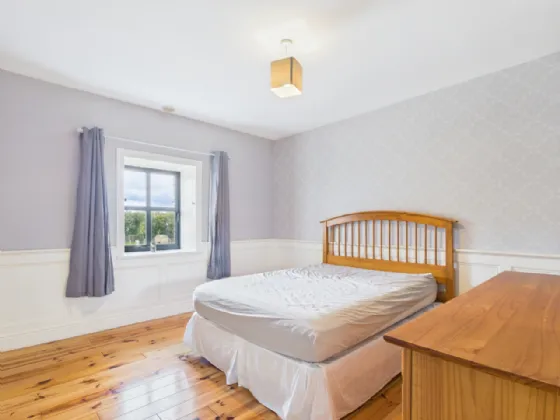 Photo of Mullaunbrack, Thurles, Co. Tipperary, E41 F8F8