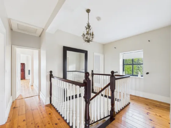 Photo of Mullaunbrack, Thurles, Co. Tipperary, E41 F8F8