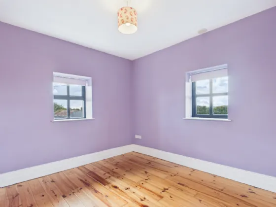 Photo of Mullaunbrack, Thurles, Co. Tipperary, E41 F8F8