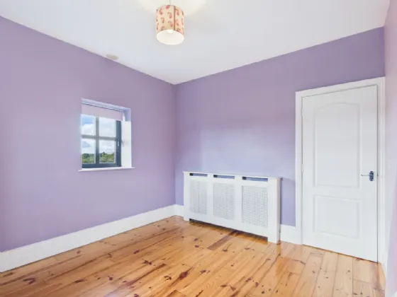 Photo of Mullaunbrack, Thurles, Co. Tipperary, E41 F8F8