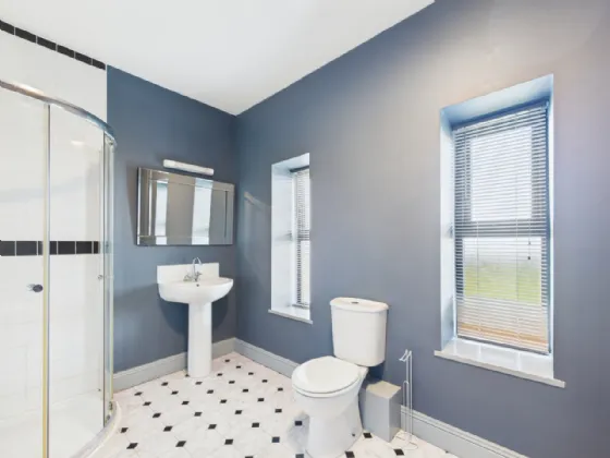 Photo of Mullaunbrack, Thurles, Co. Tipperary, E41 F8F8