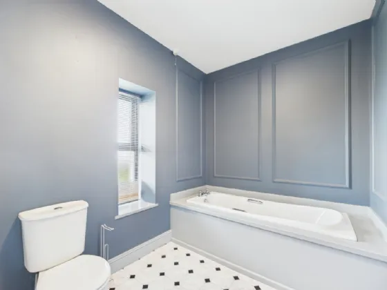 Photo of Mullaunbrack, Thurles, Co. Tipperary, E41 F8F8