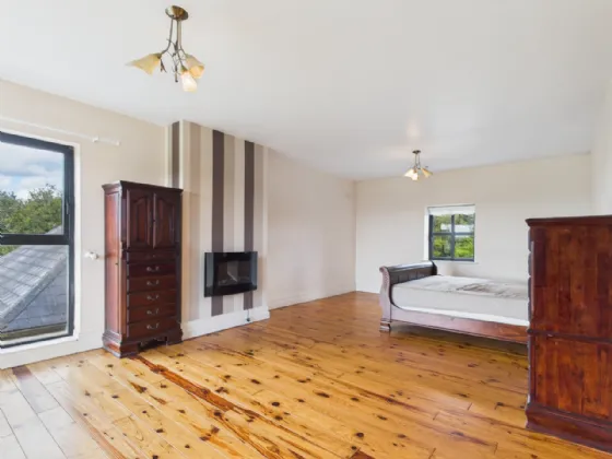 Photo of Mullaunbrack, Thurles, Co. Tipperary, E41 F8F8