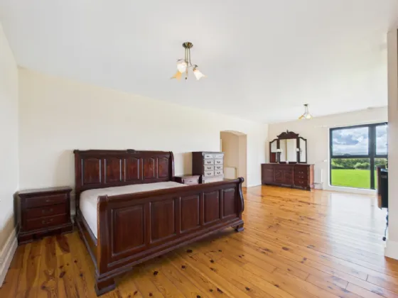 Photo of Mullaunbrack, Thurles, Co. Tipperary, E41 F8F8