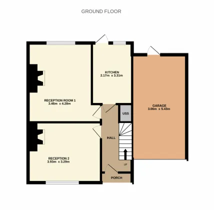 Photo of 39 Killester Park, Killester, Dublin 5, D05 E9R0