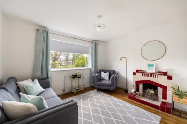 Photo of 39 Killester Park, Killester, Dublin 5, D05 E9R0