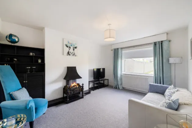 Photo of 39 Killester Park, Killester, Dublin 5, D05 E9R0