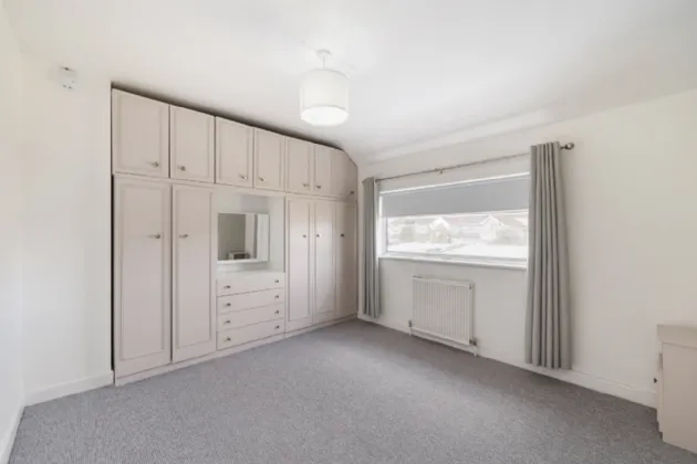 Photo of 39 Killester Park, Killester, Dublin 5, D05 E9R0