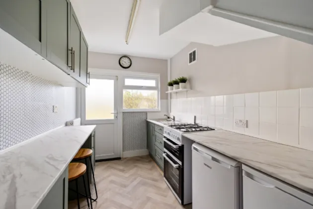 Photo of 39 Killester Park, Killester, Dublin 5, D05 E9R0