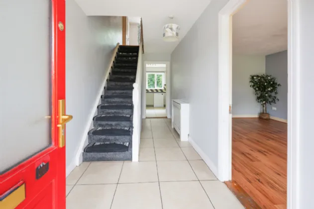 Photo of 52 Cluain Alainn, Hurlers Cross, Shannon, Co. Clare, V14 Y243