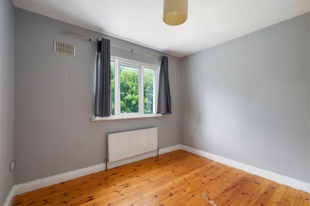 Photo of 52 Cluain Alainn, Hurlers Cross, Shannon, Co. Clare, V14 Y243