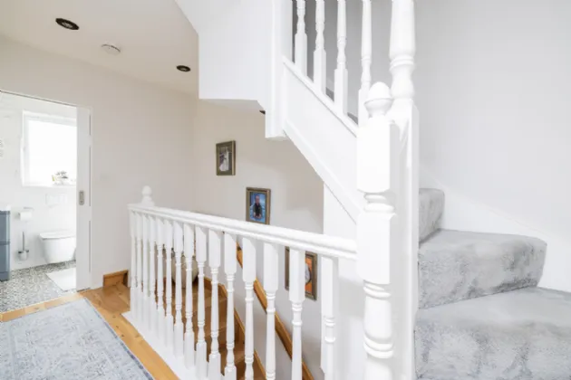 Photo of 9 Bremore Pastures Drive, Balbriggan, Co. Dubin, K32EP83