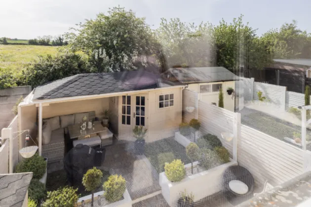 Photo of 9 Bremore Pastures Drive, Balbriggan, Co. Dubin, K32EP83