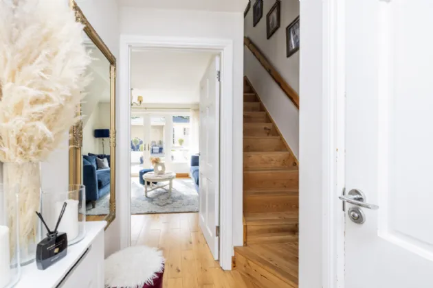 Photo of 9 Bremore Pastures Drive, Balbriggan, Co. Dubin, K32EP83