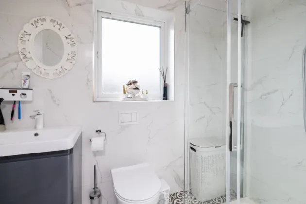 Photo of 9 Bremore Pastures Drive, Balbriggan, Co. Dubin, K32EP83