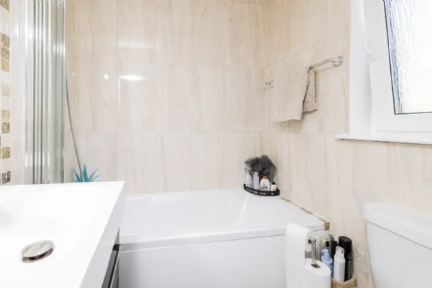 Photo of 9 Bremore Pastures Drive, Balbriggan, Co. Dubin, K32EP83