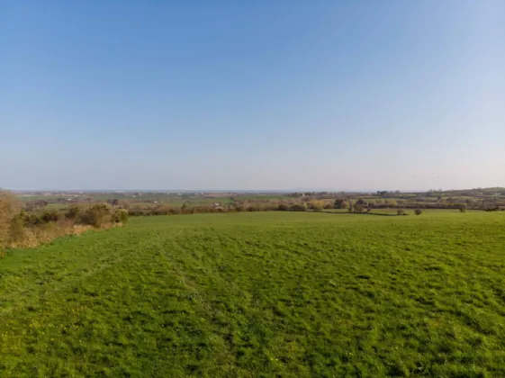 Photo of Land At Tubrid More, Ardfert, Co. Kerry
