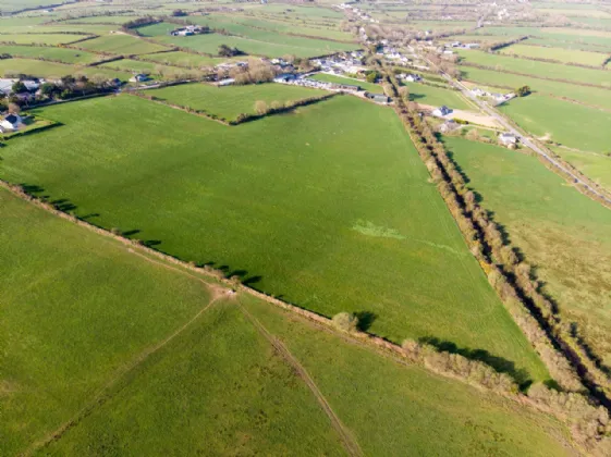 Photo of Land At Tubrid More, Ardfert, Co. Kerry