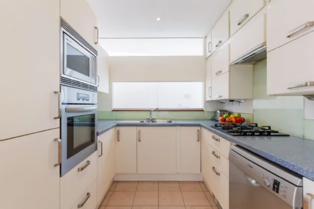 Photo of 10A Ailesbury Lawn, Dundrum, Dublin 14, D16 W218