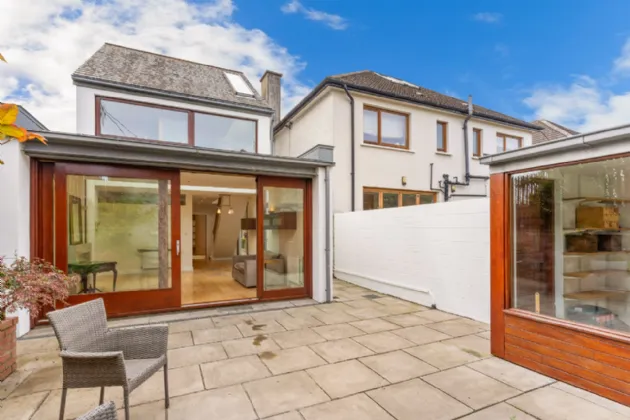 Photo of 10A Ailesbury Lawn, Dundrum, Dublin 14, D16 W218