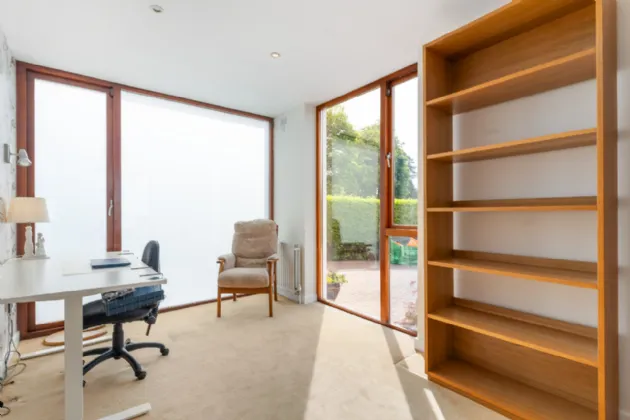 Photo of 10A Ailesbury Lawn, Dundrum, Dublin 14, D16 W218