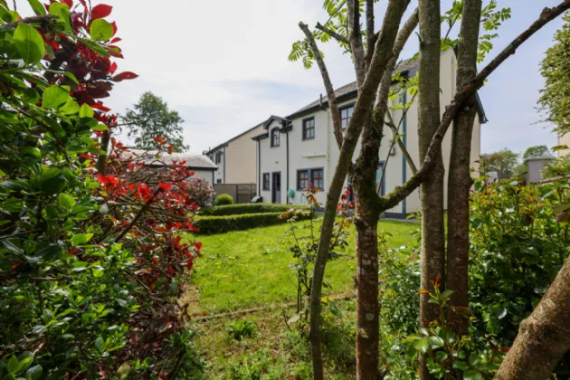 Photo of 10 The Glebe, Killucan, Co. Westmeath, N91XK26