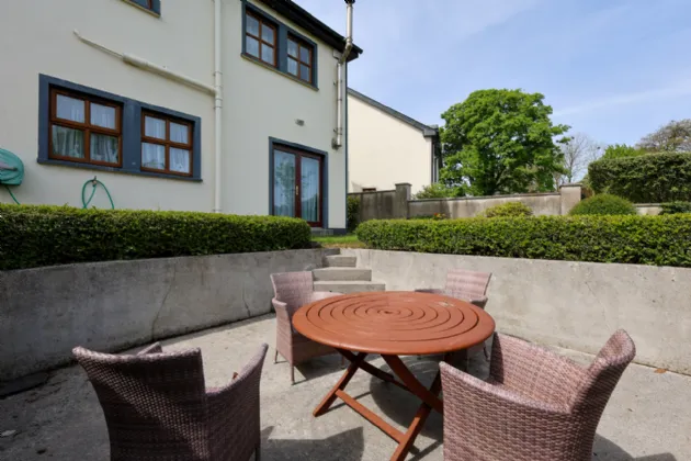 Photo of 10 The Glebe, Killucan, Co. Westmeath, N91XK26