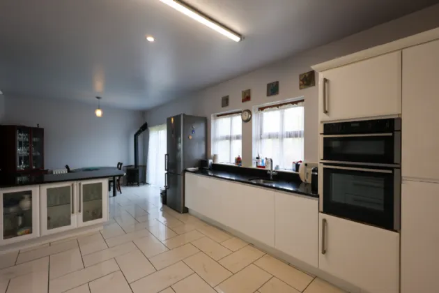 Photo of 10 The Glebe, Killucan, Co. Westmeath, N91XK26