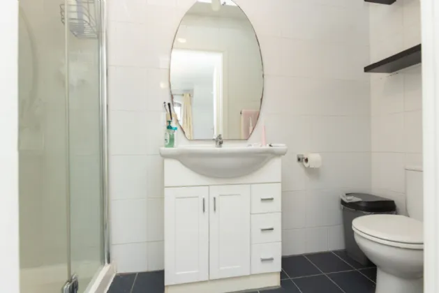 Photo of 10 The Glebe, Killucan, Co. Westmeath, N91XK26