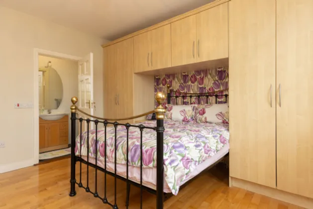 Photo of 10 The Glebe, Killucan, Co. Westmeath, N91XK26