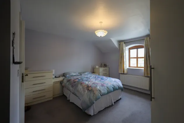 Photo of 10 The Glebe, Killucan, Co. Westmeath, N91XK26