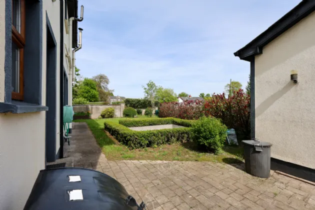 Photo of 10 The Glebe, Killucan, Co. Westmeath, N91XK26