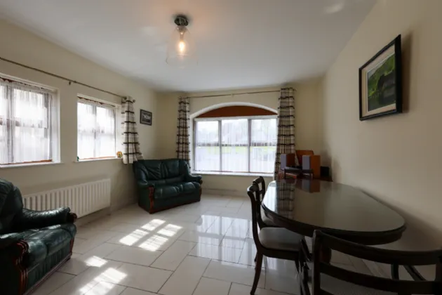 Photo of 10 The Glebe, Killucan, Co. Westmeath, N91XK26