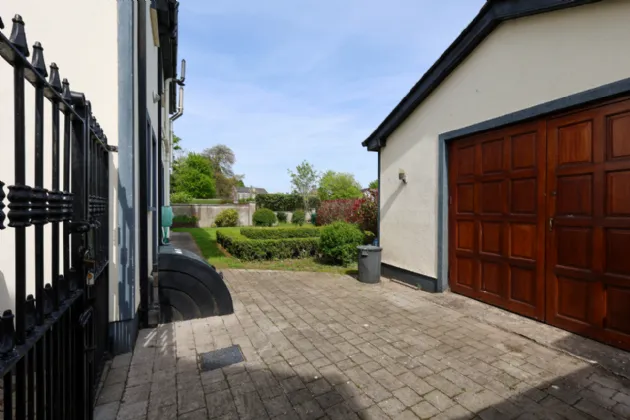 Photo of 10 The Glebe, Killucan, Co. Westmeath, N91XK26