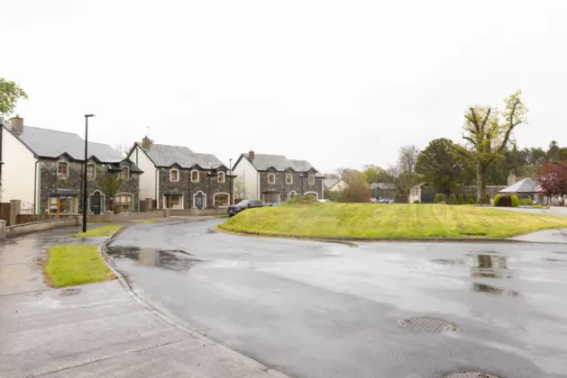 Photo of 10 The Glebe, Killucan, Co. Westmeath, N91XK26