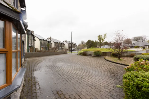 Photo of 10 The Glebe, Killucan, Co. Westmeath, N91XK26