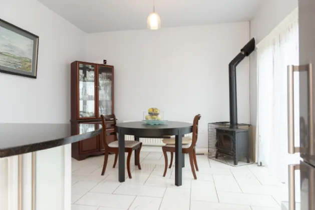 Photo of 10 The Glebe, Killucan, Co. Westmeath, N91XK26