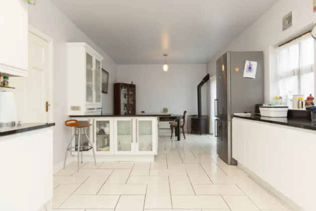 Photo of 10 The Glebe, Killucan, Co. Westmeath, N91XK26