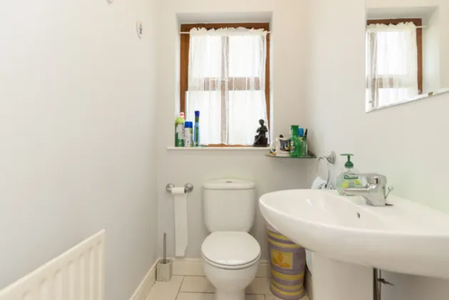 Photo of 10 The Glebe, Killucan, Co. Westmeath, N91XK26