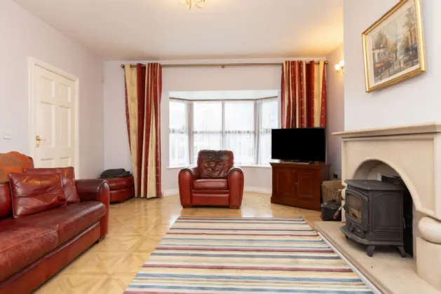 Photo of 10 The Glebe, Killucan, Co. Westmeath, N91XK26