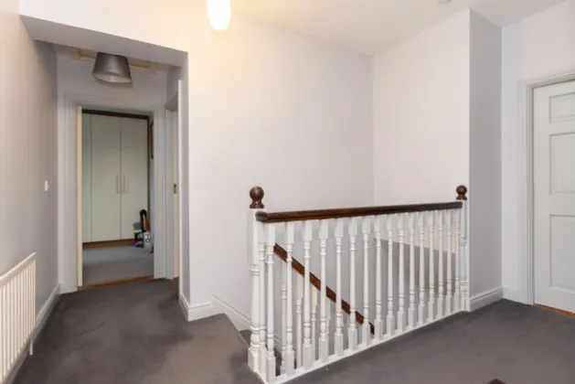 Photo of 10 The Glebe, Killucan, Co. Westmeath, N91XK26