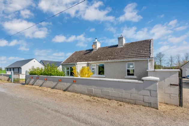 Photo of 556 Glassely, Ballitore, Co. Kildare, R14 KW11