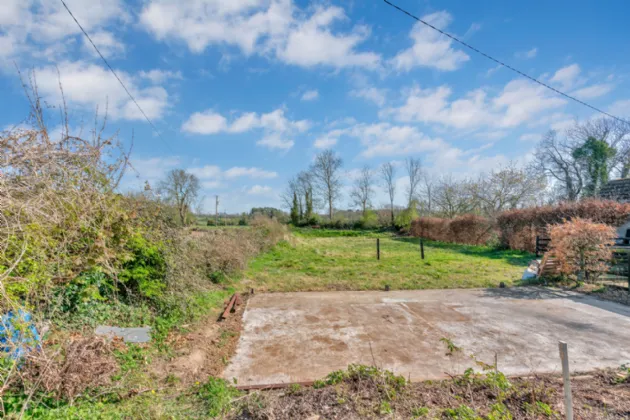 Photo of 556 Glassely, Ballitore, Co. Kildare, R14 KW11