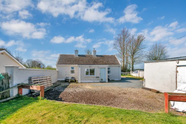 Photo of 556 Glassely, Ballitore, Co. Kildare, R14 KW11