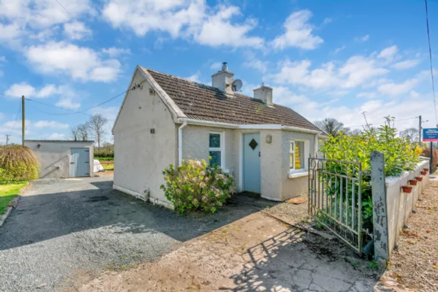 Photo of 556 Glassely, Ballitore, Co. Kildare, R14 KW11